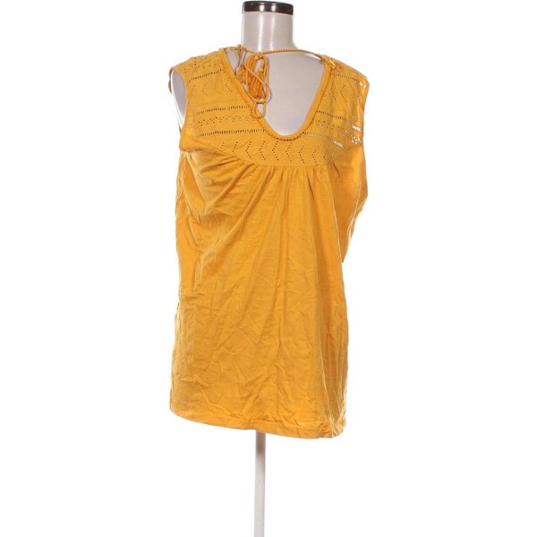 Dámsky top Laura Torelli 64811685