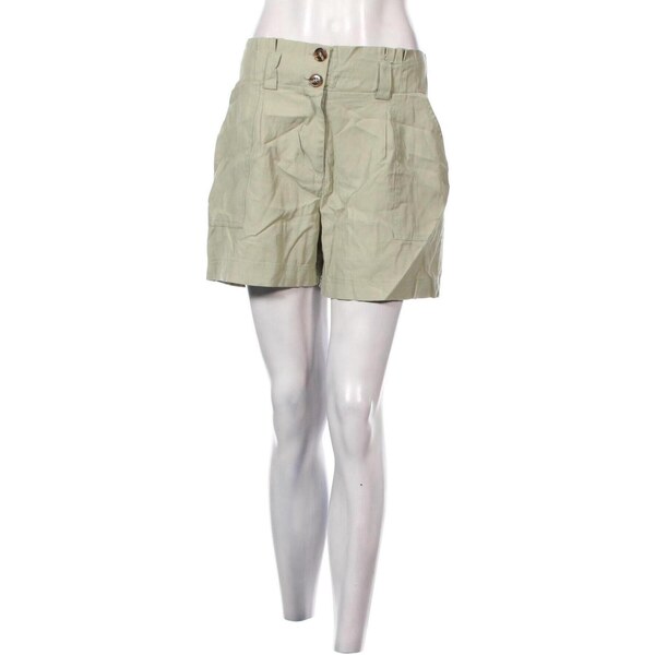 Dámske kraťasy Amisu 64811667