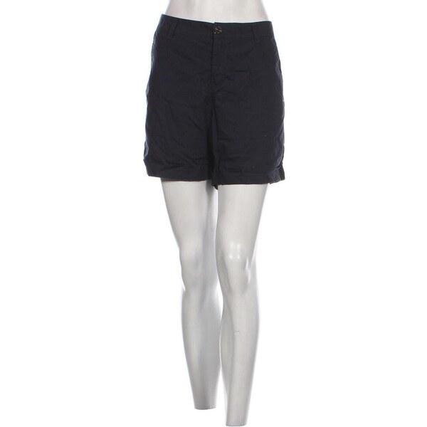 Dámske kraťasy Yessica 64811657