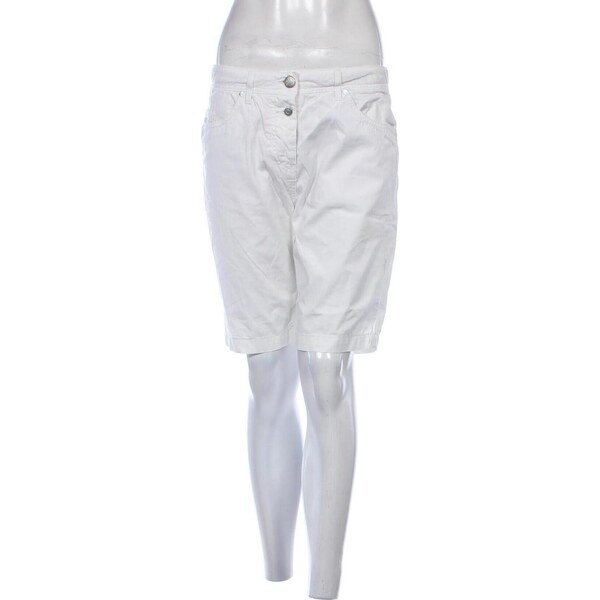 Dámske kraťasy Unbranded 64811650