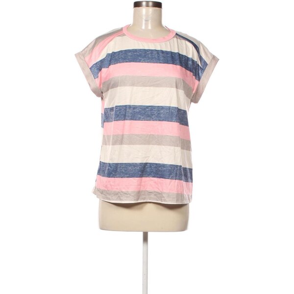 Dámska blúza Emery rose 64811652