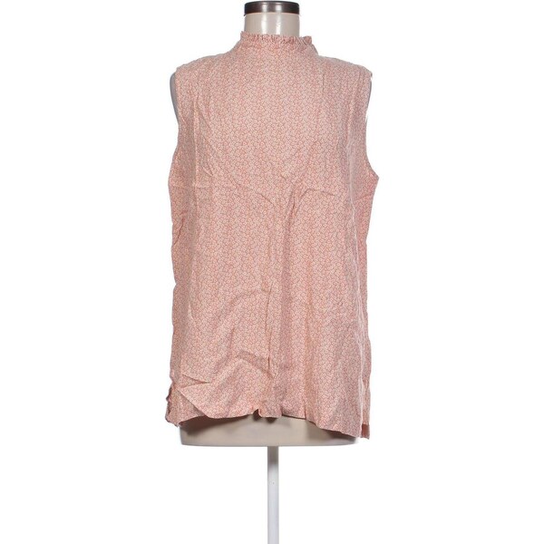 Dámsky top Opus 64811662