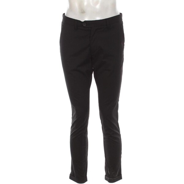 Pánske nohavice Jack & Jones 64811698