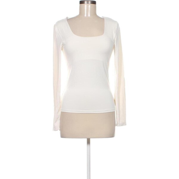 Dámska blúza ONLY 64811701