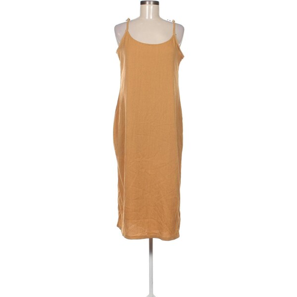 Šaty Esmara 64811693