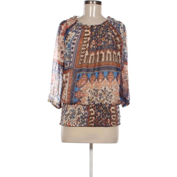 Dámska blúza Vero Moda 64811694