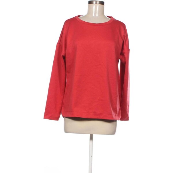 Dámska blúza Laura Torelli 64811732