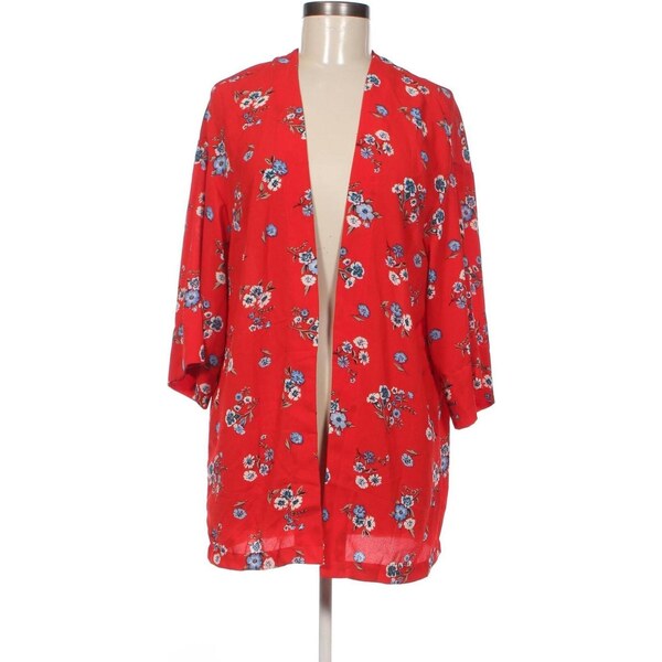 Dámsky kardigán H&M Divided 64811704