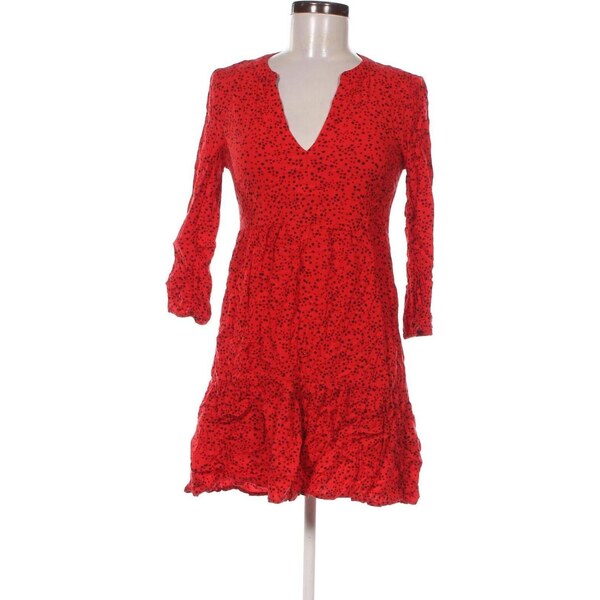 Šaty Yessica 64811736