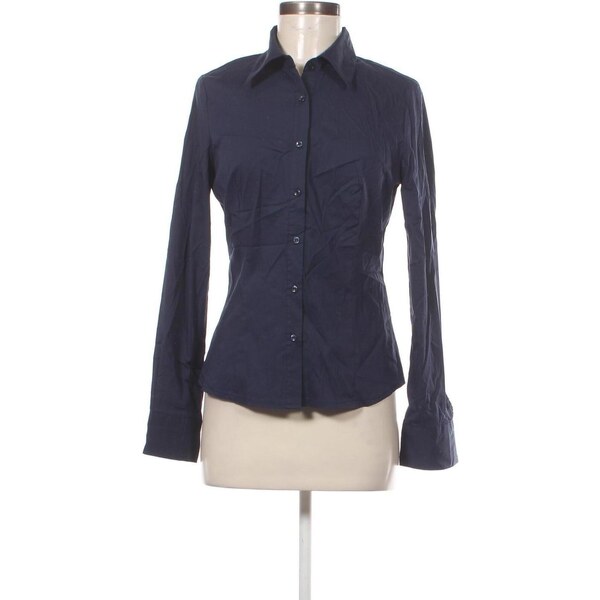 Dámska košeľa Unbranded 64811928