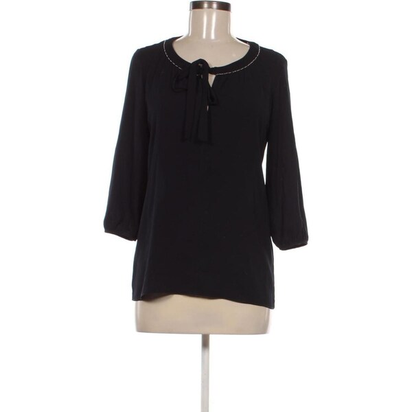 Dámska blúza Lola & Liza 64811967