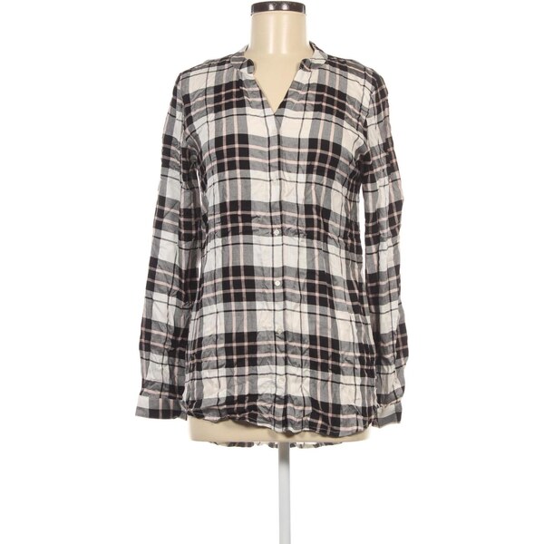 Dámska košeľa Gina 64811909