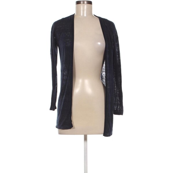 Dámsky kardigán Janina 64811978