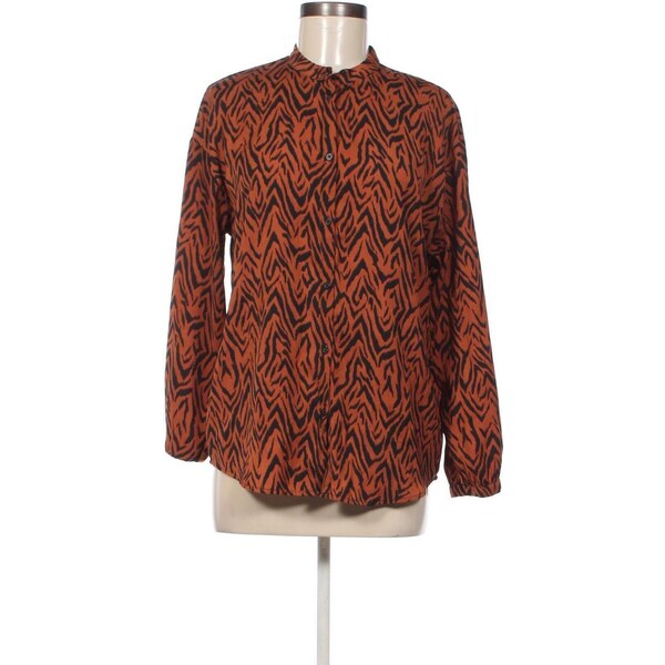 Dámska košeľa Yessica 64811902