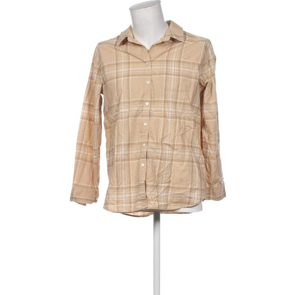 Pánska košeľa Lands End 64811932