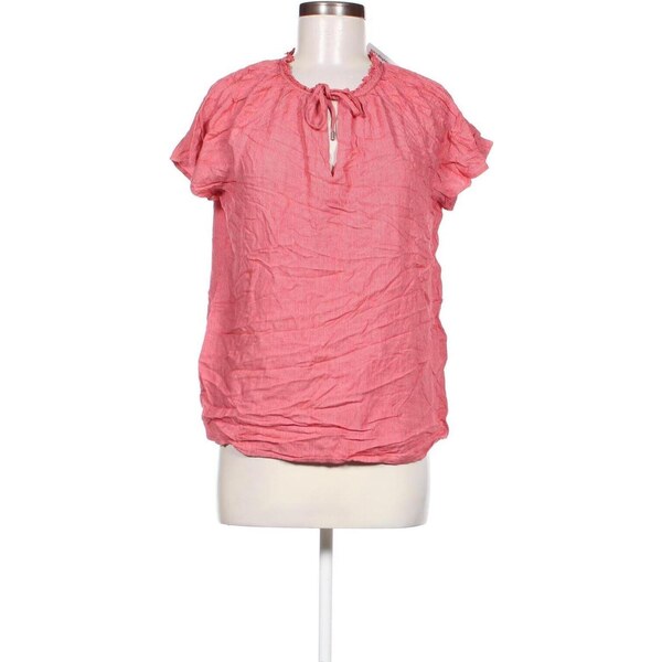 Dámska blúza S.Oliver 64811903