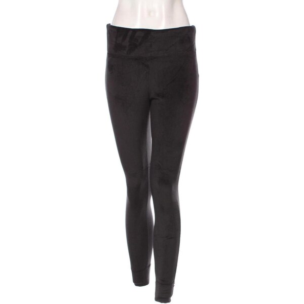 Dámske legíny Esmara 64811943