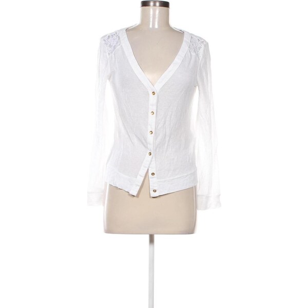 Dámsky kardigán Vero Moda 64811895