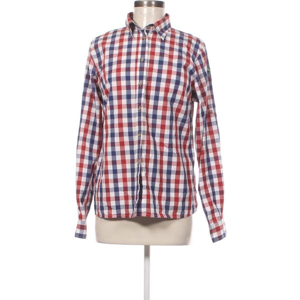 Dámska košeľa Unbranded 64811924