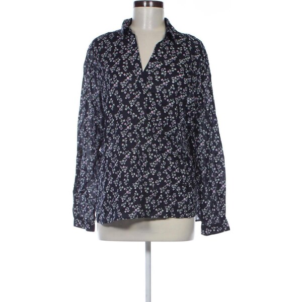 Dámska blúza C&A 64811954