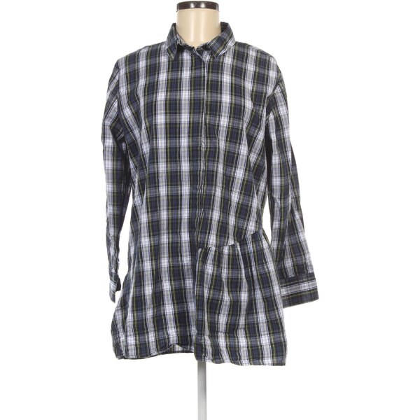 Dámska košeľa Zara 64811925