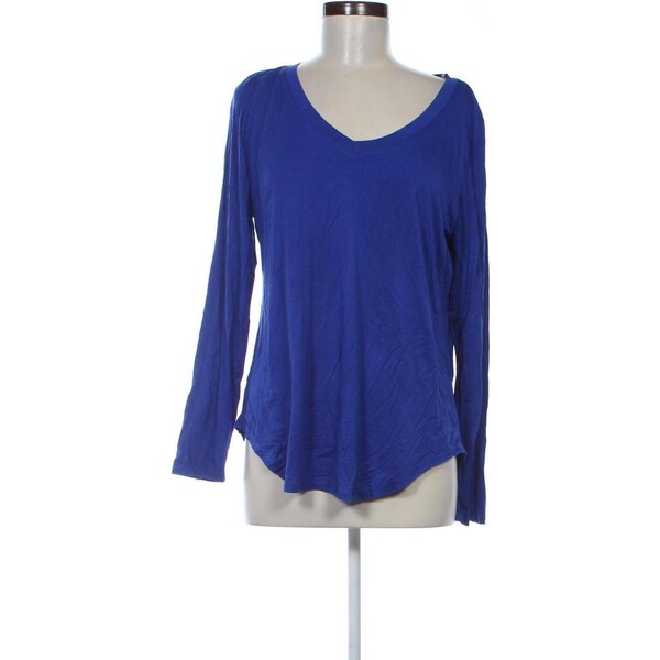 Dámska blúza Unbranded 64811946