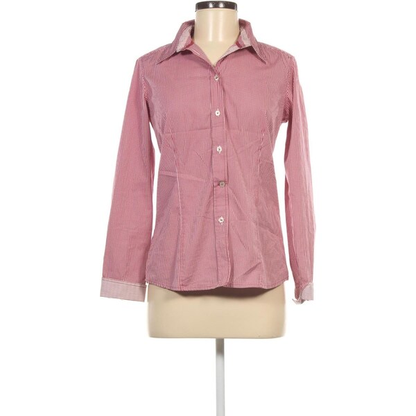 Dámska košeľa S.Oliver 64811916