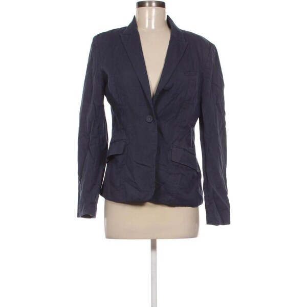 Dámske sako H&M 64811976