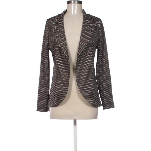 Dámsky kardigán Unbranded 64811772