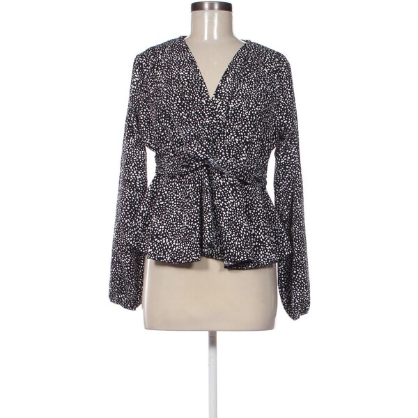 Dámska blúza SHEIN 64811754