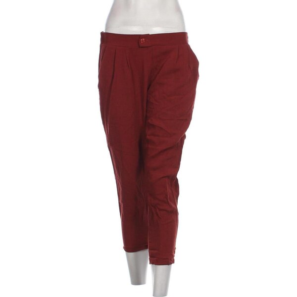 Dámske nohavice Unbranded 64811782