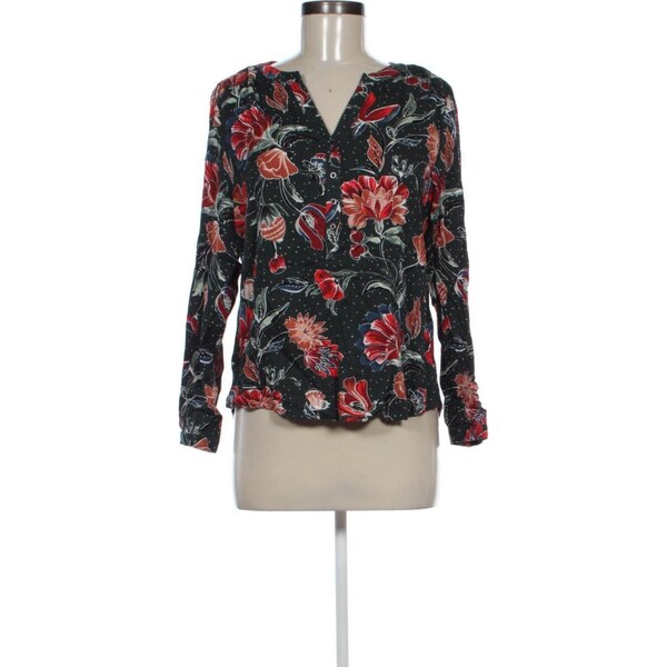 Dámska blúza Street One 64811766