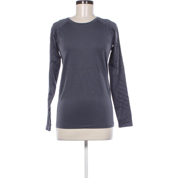 Dámska blúza H&M 64811757