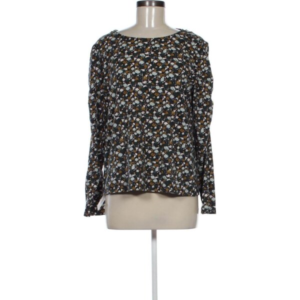 Dámska blúza Unbranded 64811759