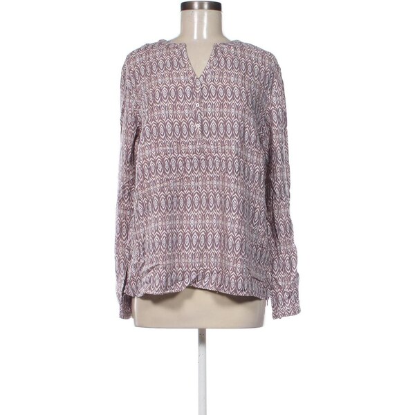 Dámska blúza Gina Benotti 64811750