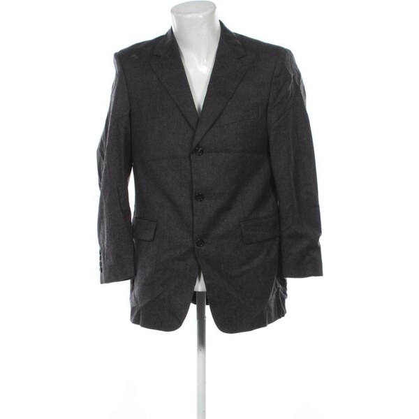 Pánske sako Eduard Dressler 64811814