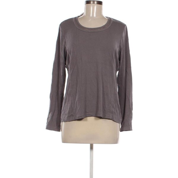 Dámska blúza Unbranded 64811837