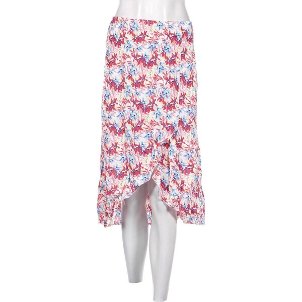 Sukňa Taifun 64812067