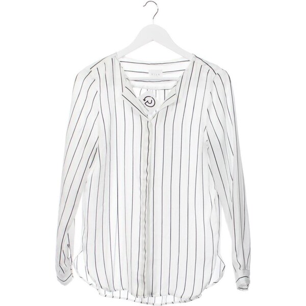 Dámska košeľa VILA 64811992