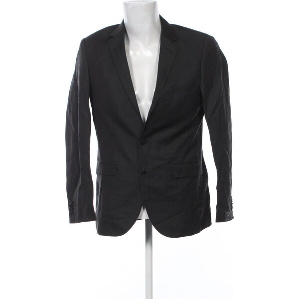 Pánske sako Esprit 64812001