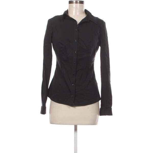 Dámska košeľa Unbranded 64811993