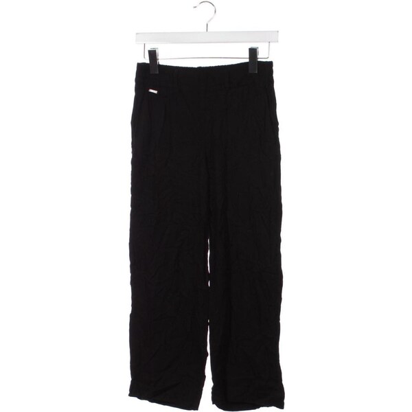 Dámske nohavice Street One 64812051