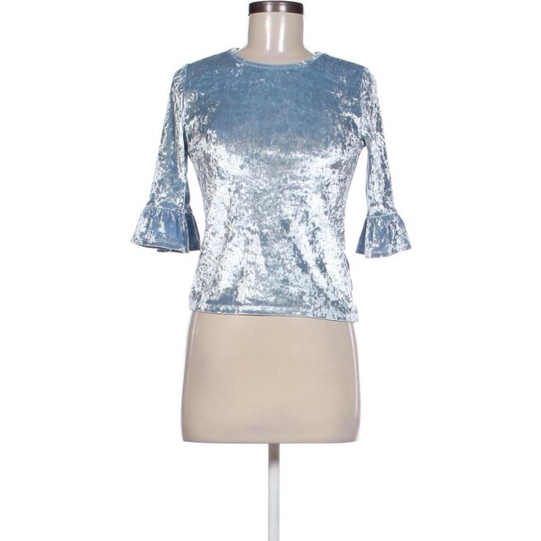 Dámska blúza Orsay 64812061