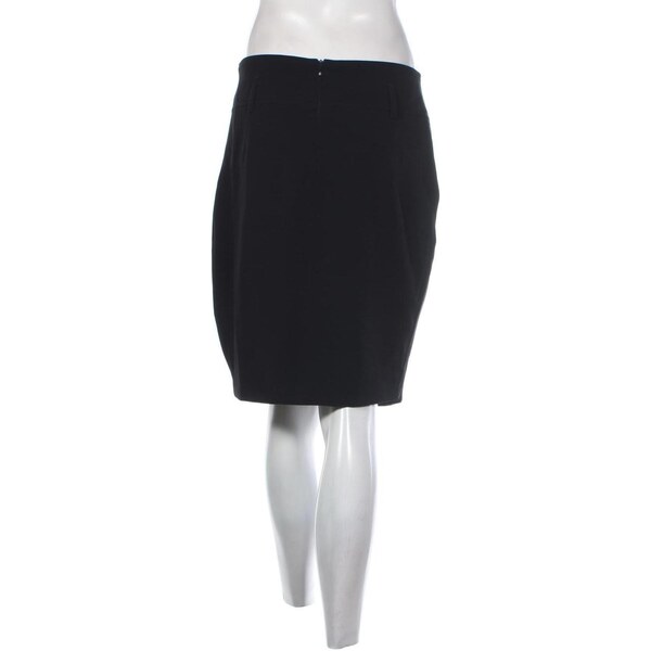 Sukňa Alba Moda 64812042