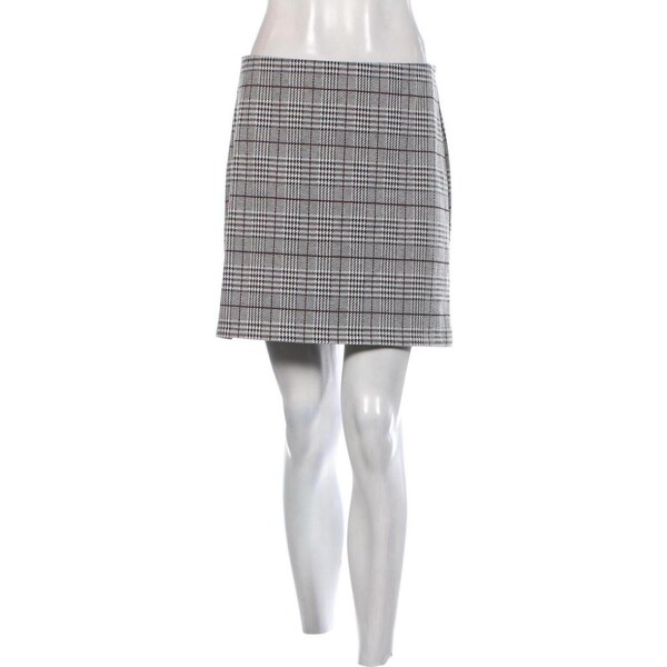 Sukňa H&M Divided 64812075