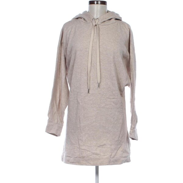 Dámska blúza H&M 64811844