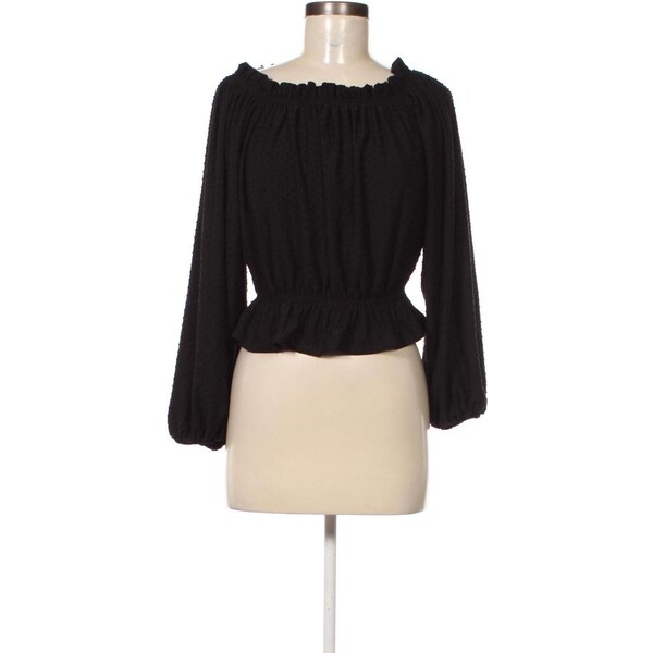 Dámska blúza H&M 64811855