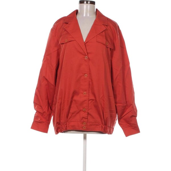 Dámska bunda Unbranded 64811878