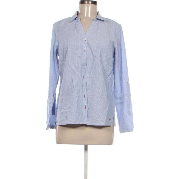 Dámska košeľa Cecil 64811851