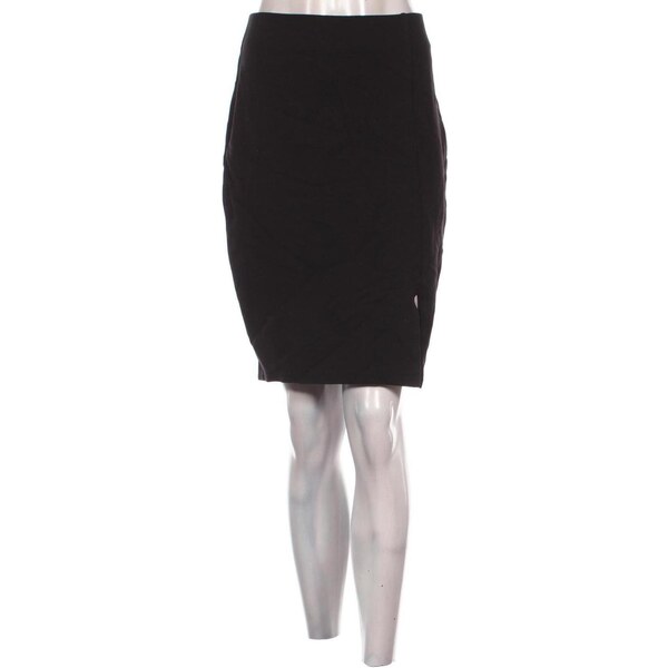 Sukňa Amisu 64812089